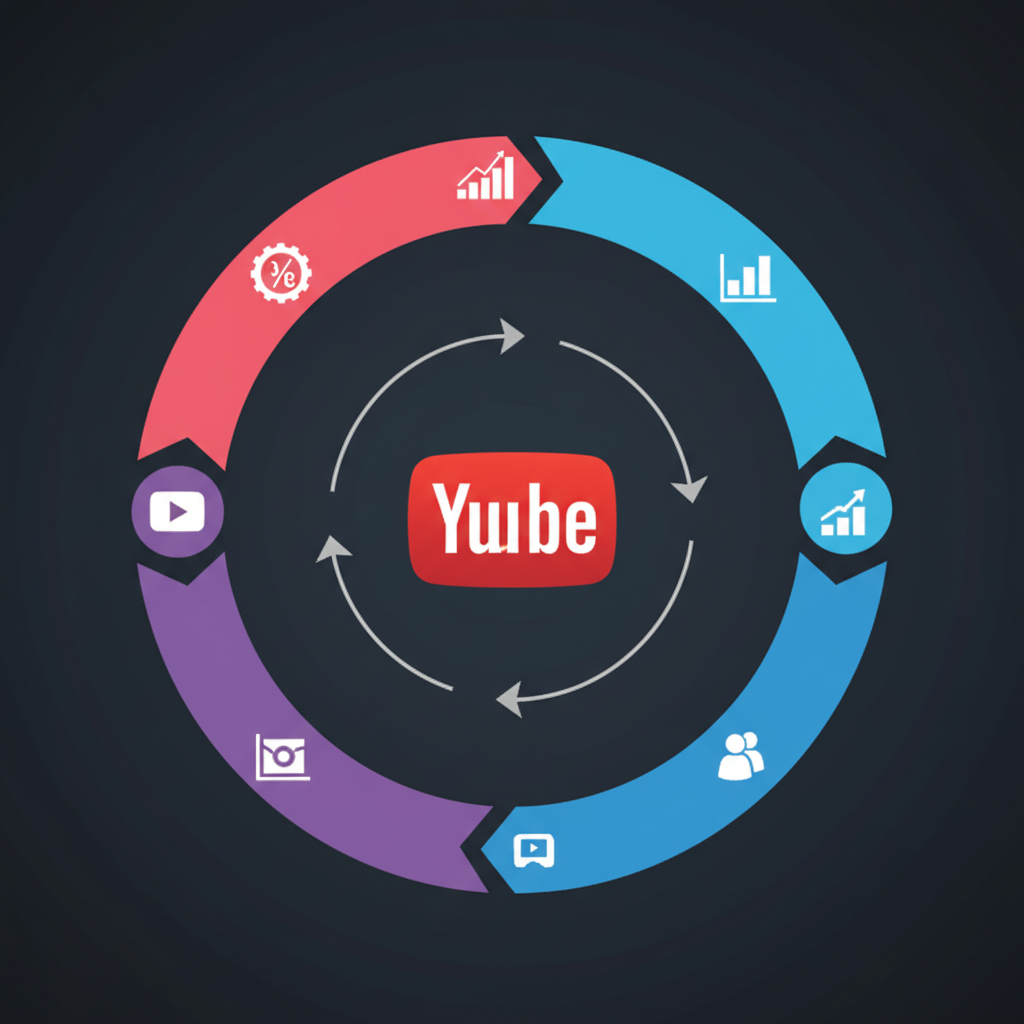 15 Great Online Tools for YouTube Channel Growth — great online tools youtube