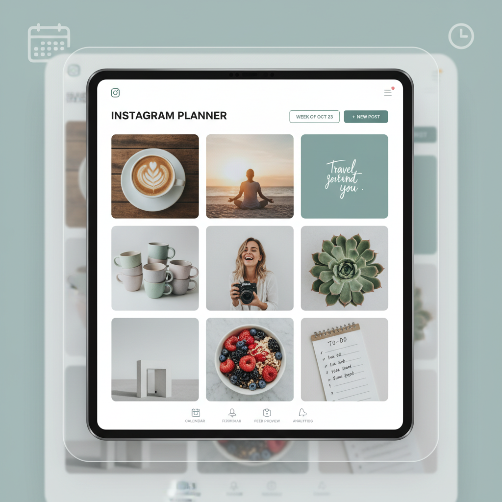 grid-layout