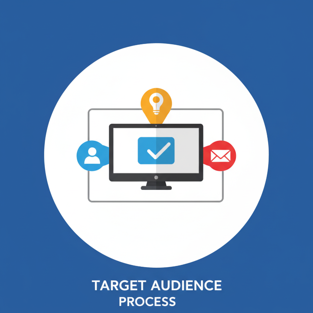 Introduction to Organic Growth: What It Means and Why It Matters — grow followers organically