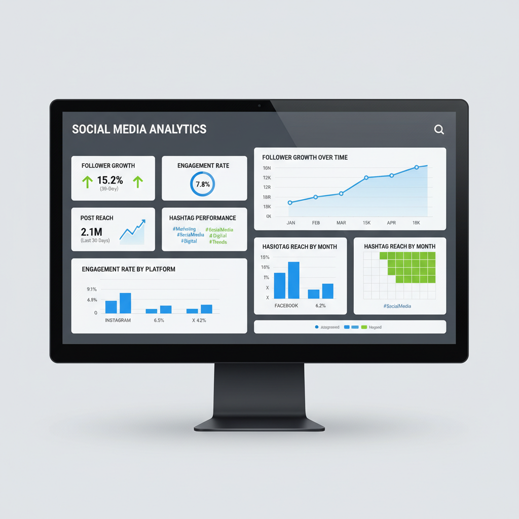 content-strategy
