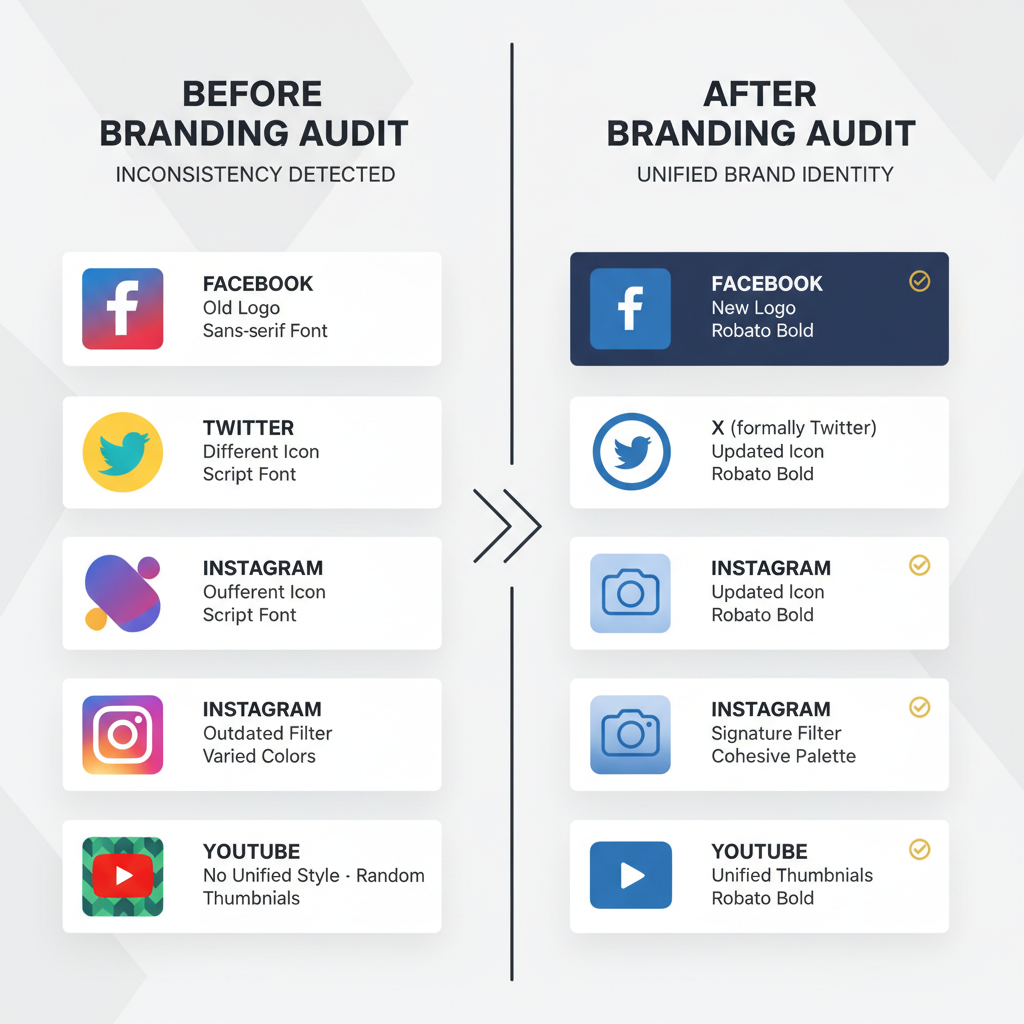 content-strategy