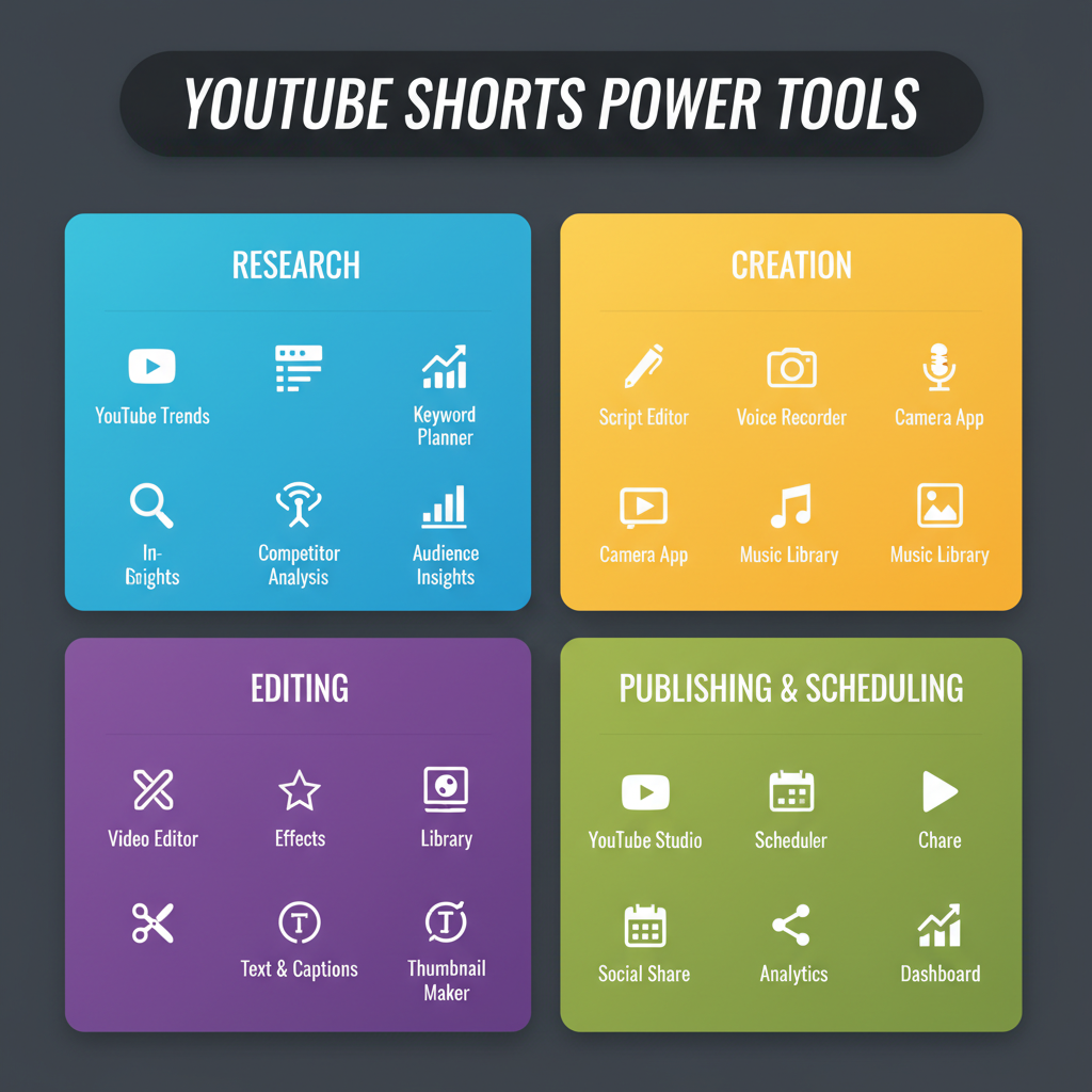 thumbnail-example