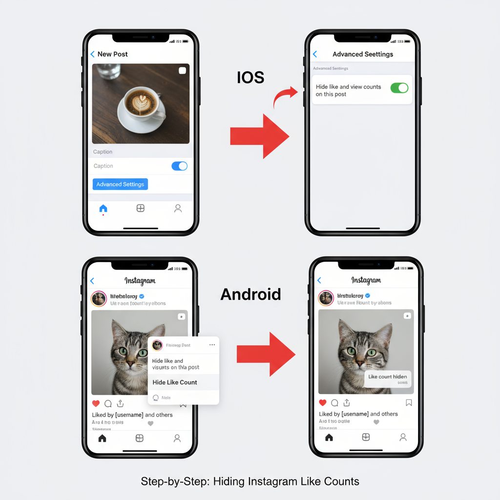 privacy-benefits