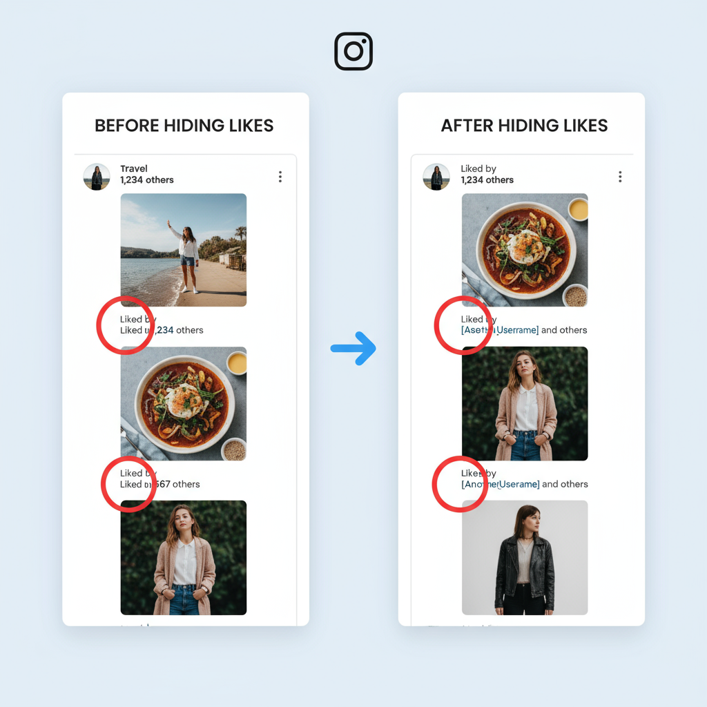 settings_screenshot