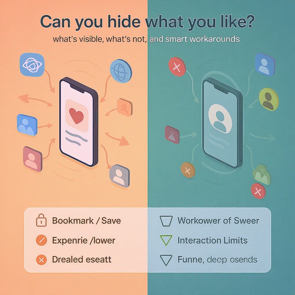 hide-what-you-like-on-instagram illustration 01