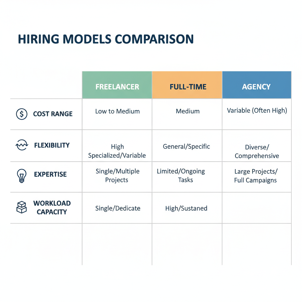 Hire a Social Media Manager for Your Small Business — hire social media manager for small business