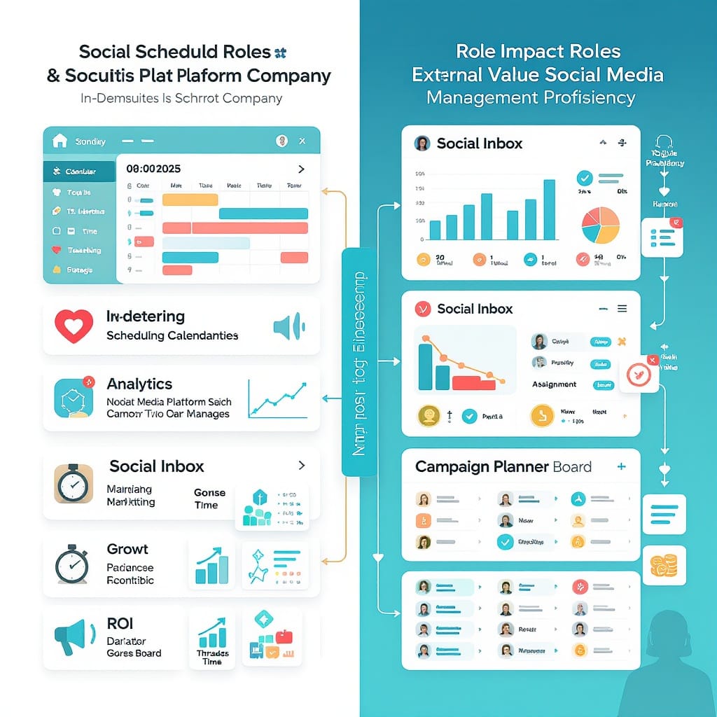 social-careers-hero