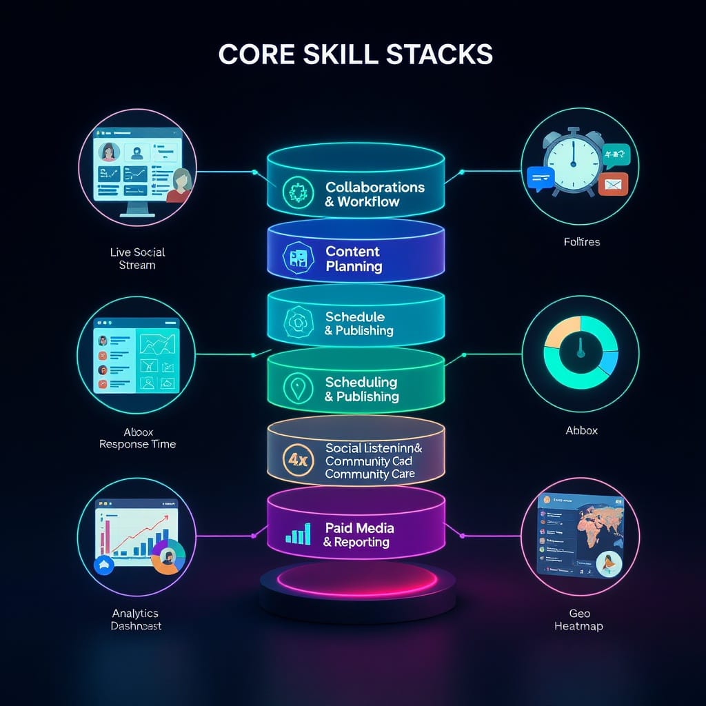 hootsuite-jobs-career-guide illustration 01
