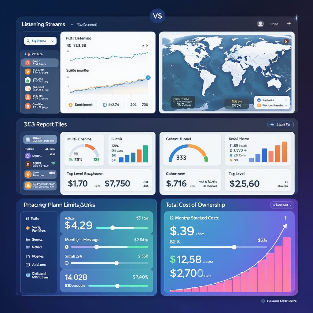 hootsuite-vs-sprout-social illustration 01