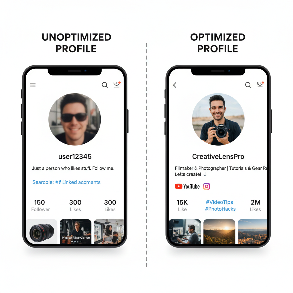 cross-promotion