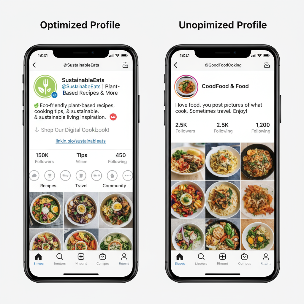 profile-optimization
