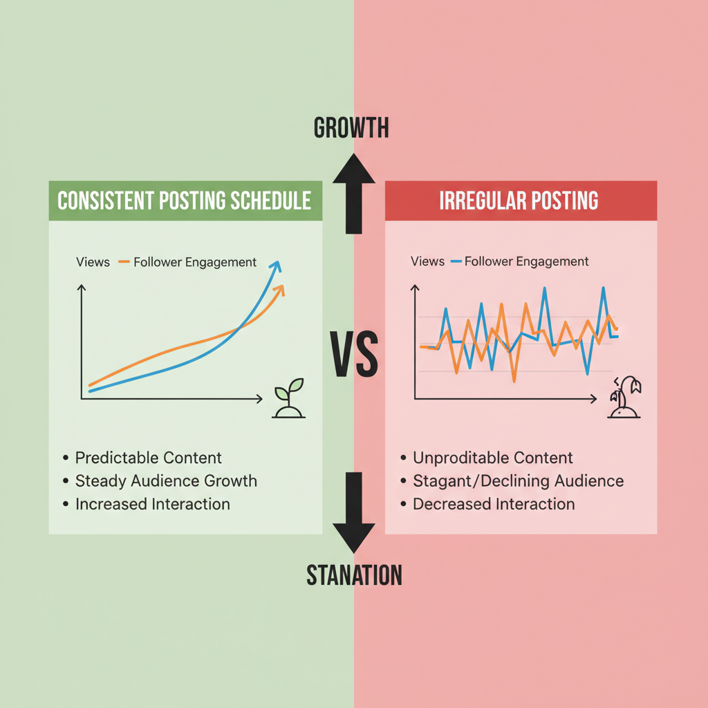 How Can I Get More Views on Instagram Reels and Posts — how can i get more views on instagram
