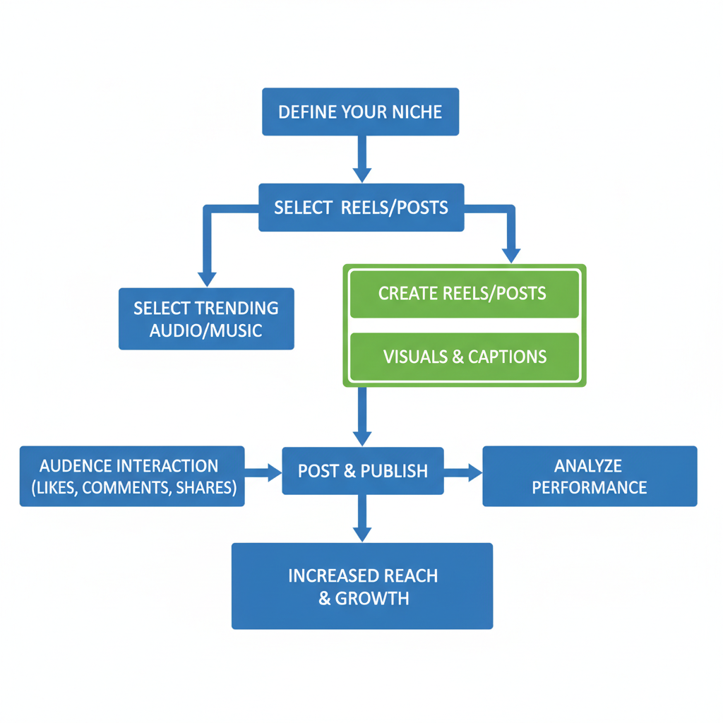 content-strategy