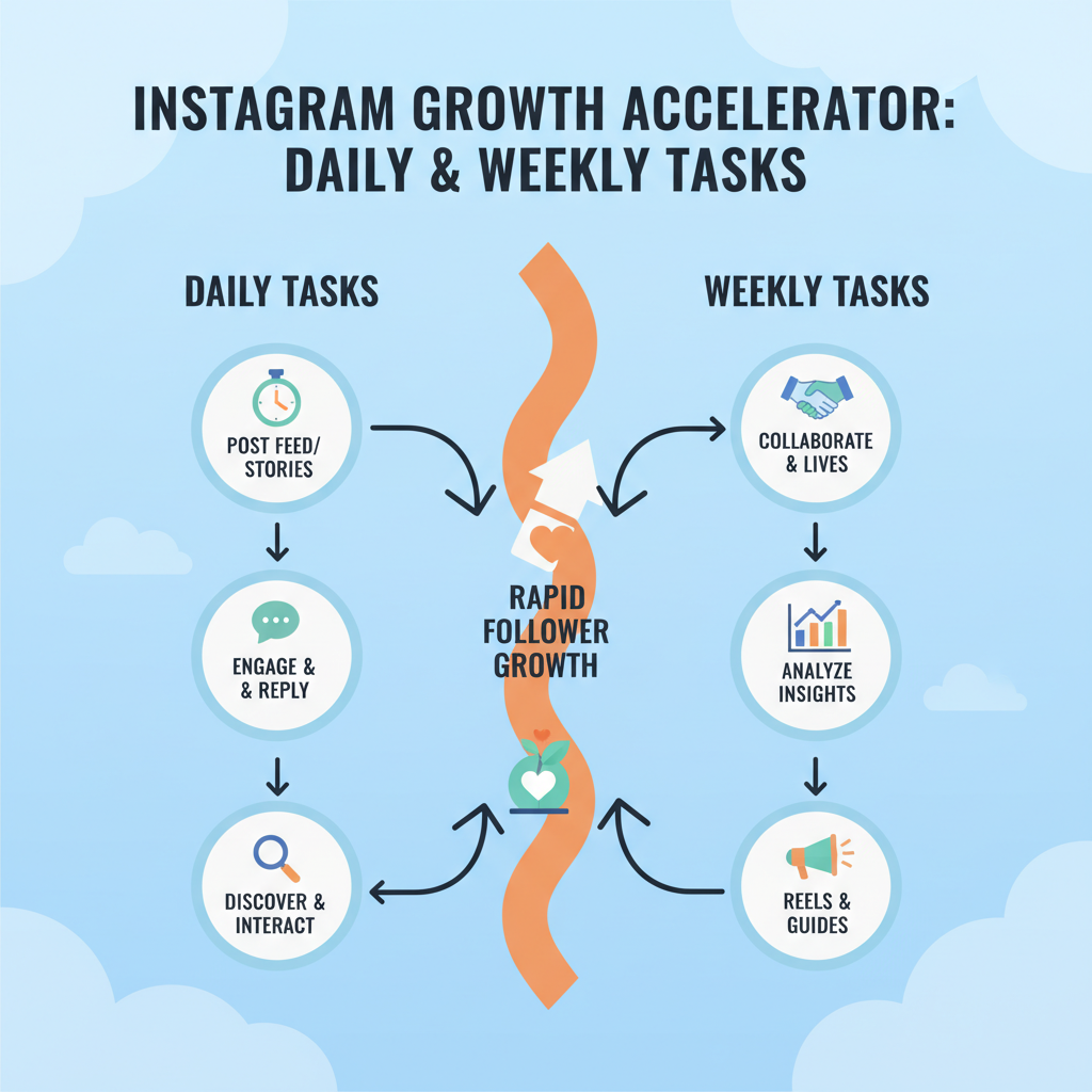 Share Behind-the-Scenes and Authentic Moments — how can i have more followers on instagram