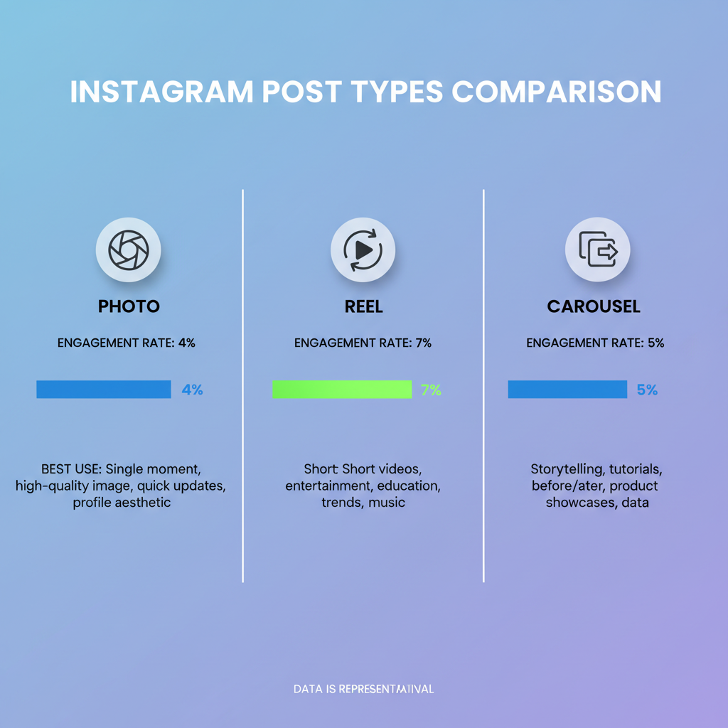 Optimize Your Instagram Bio for Keywords and Brand Clarity — how can i increase followers on instagram