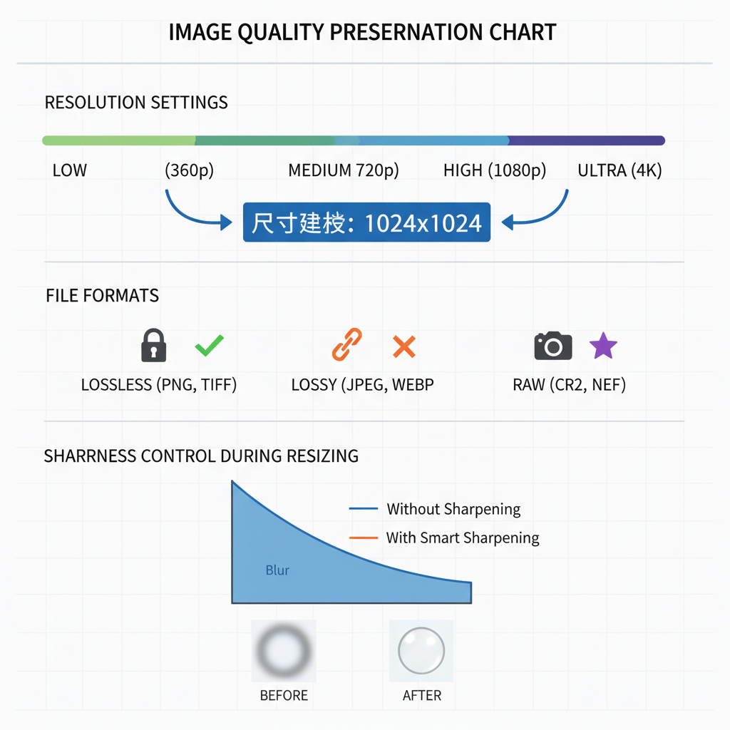 Choosing the Right Image and Safe Cropping Area — how can i resize a photo for facebook cover