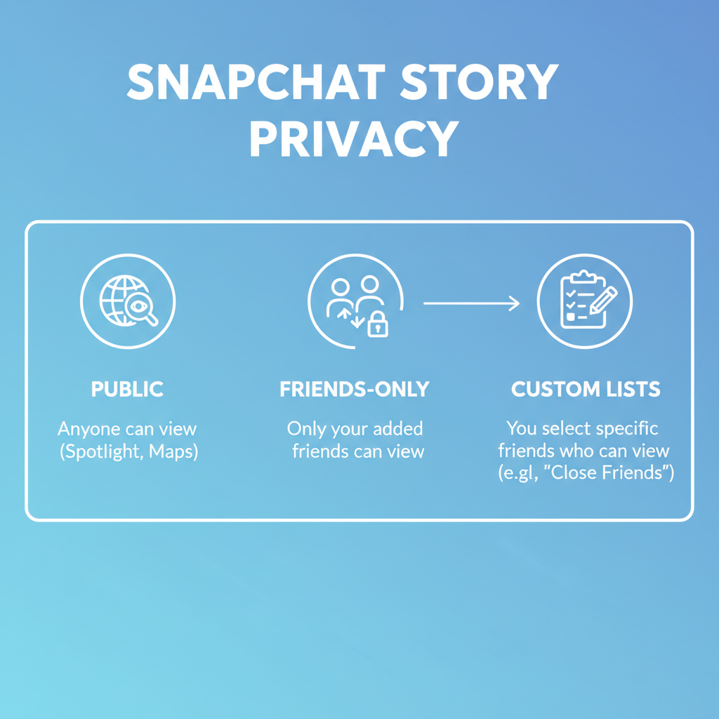 snapmap
