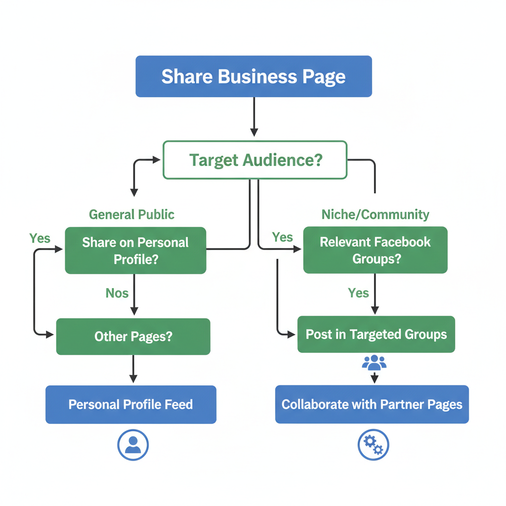 socialsharing