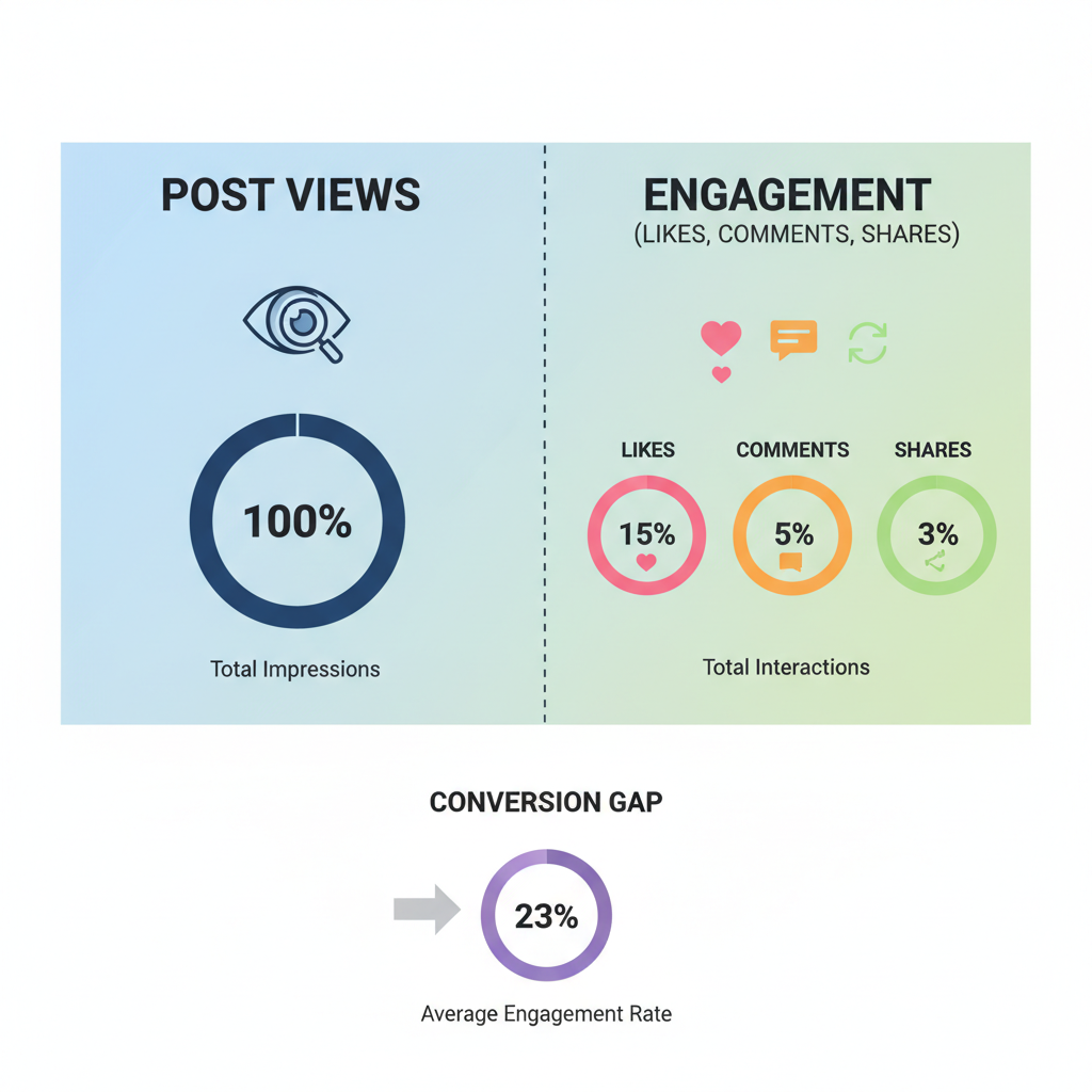 story_view_example