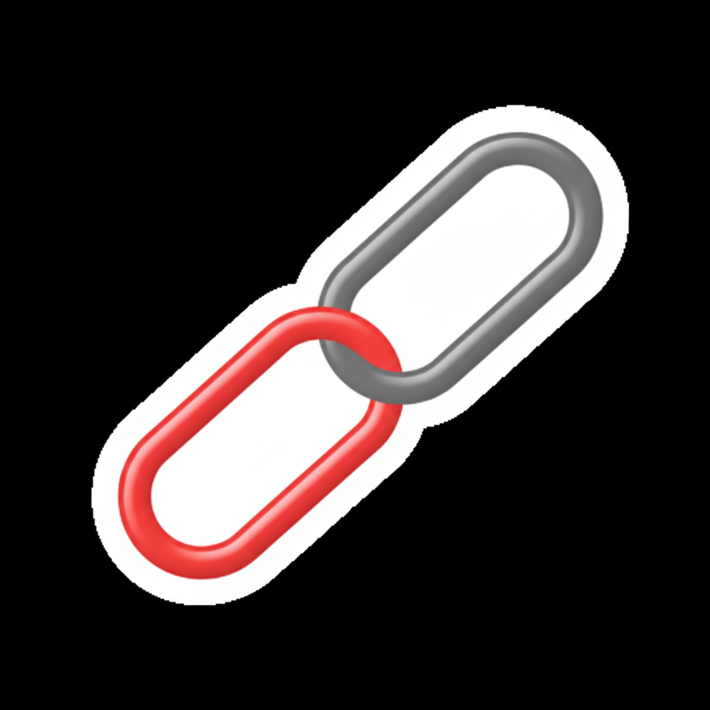 How to Add a Link to Your Instagram Story with Link Sticker — how do i add a link to my instagram story