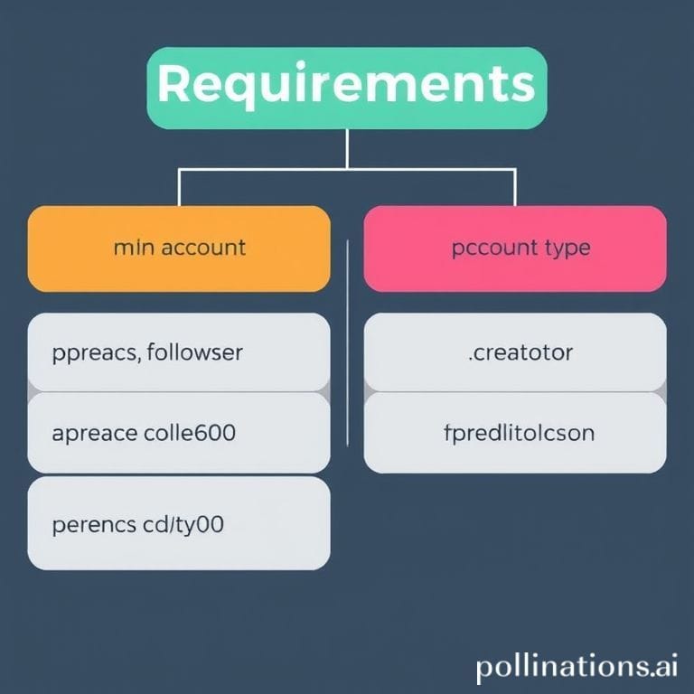 example