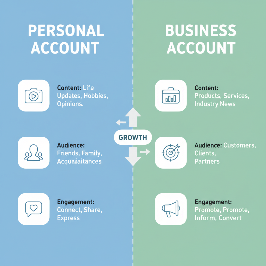Check Device Compatibility and App Updates — how do i create a second instagram account