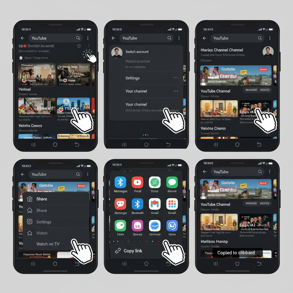 mobile-share
