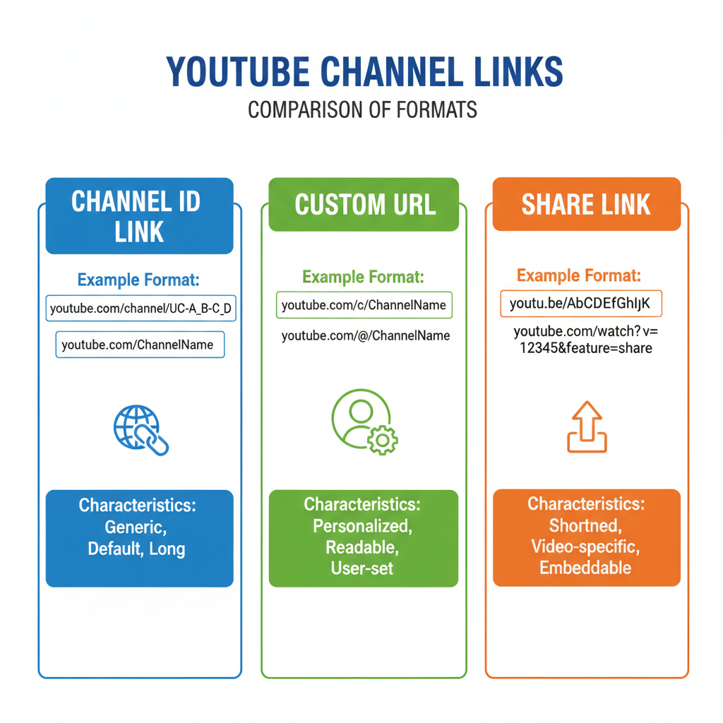 share-tips