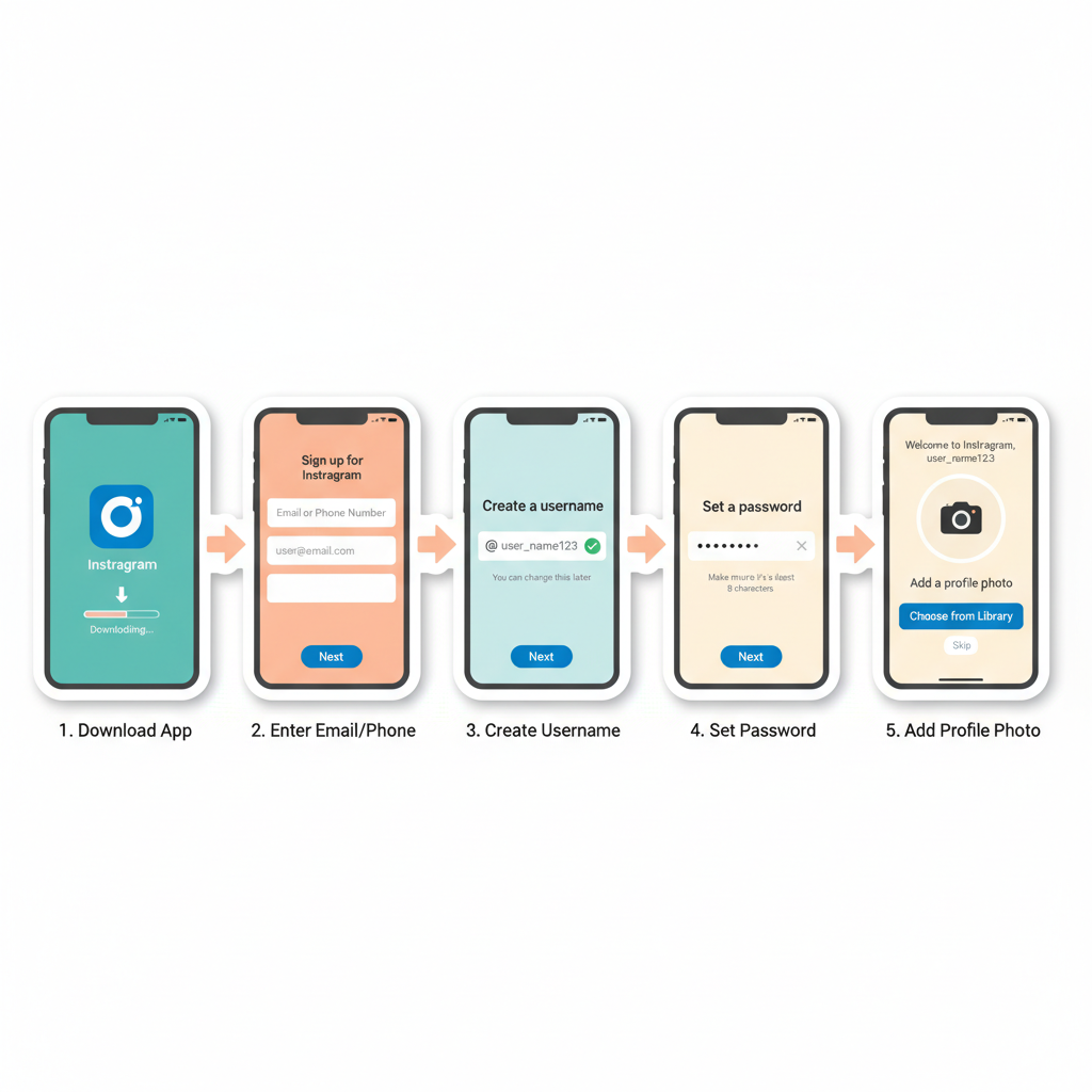security-feature