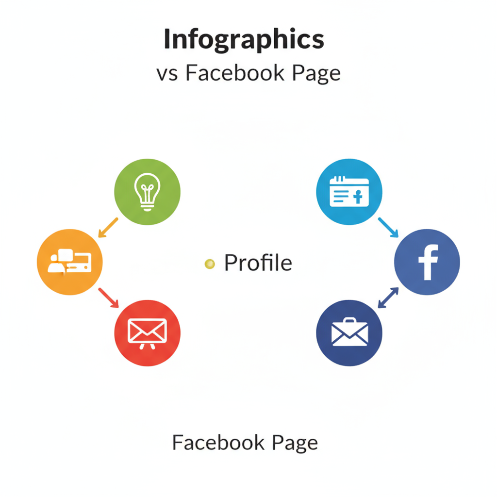 How Do I Open Facebook Page: A Step-by-Step Guide — how do i open facebook page