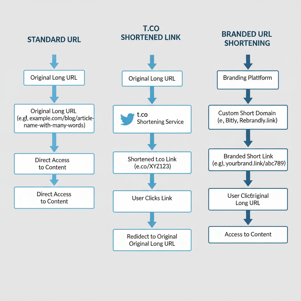 Link Preview Optimization — how do i post a link to twitter
