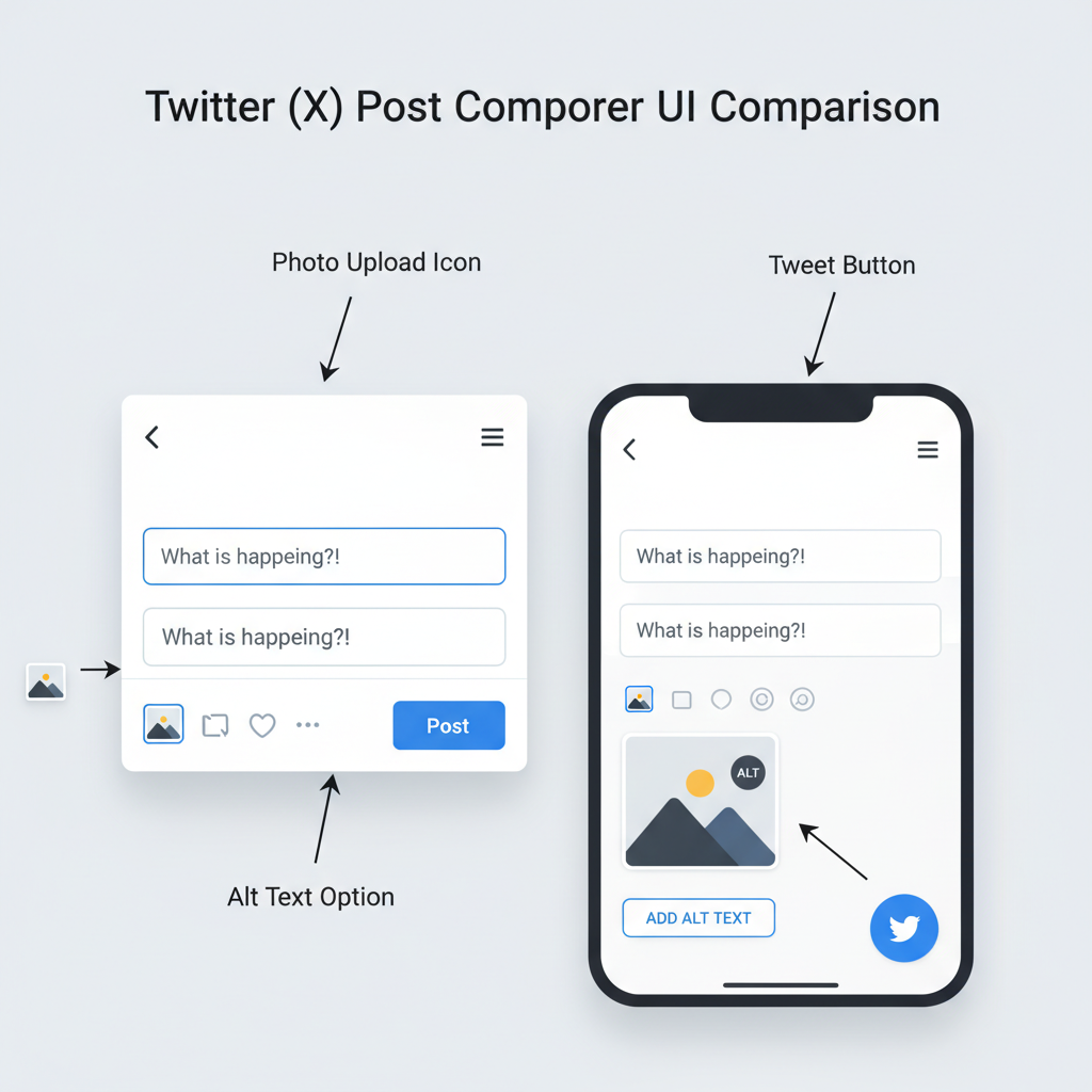 Step 3: Click or Tap the 