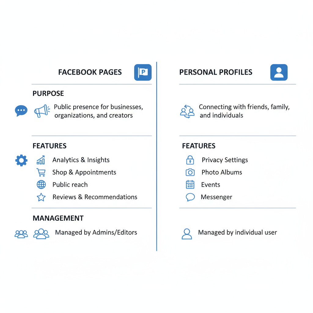 Upload Profile Picture and Cover Photo — how do i publish a page on facebook