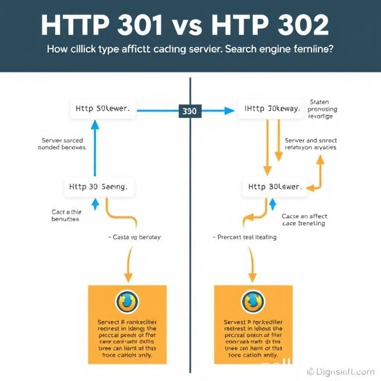Introduction to URL Shorteners and How They Work — how do url shorteners work