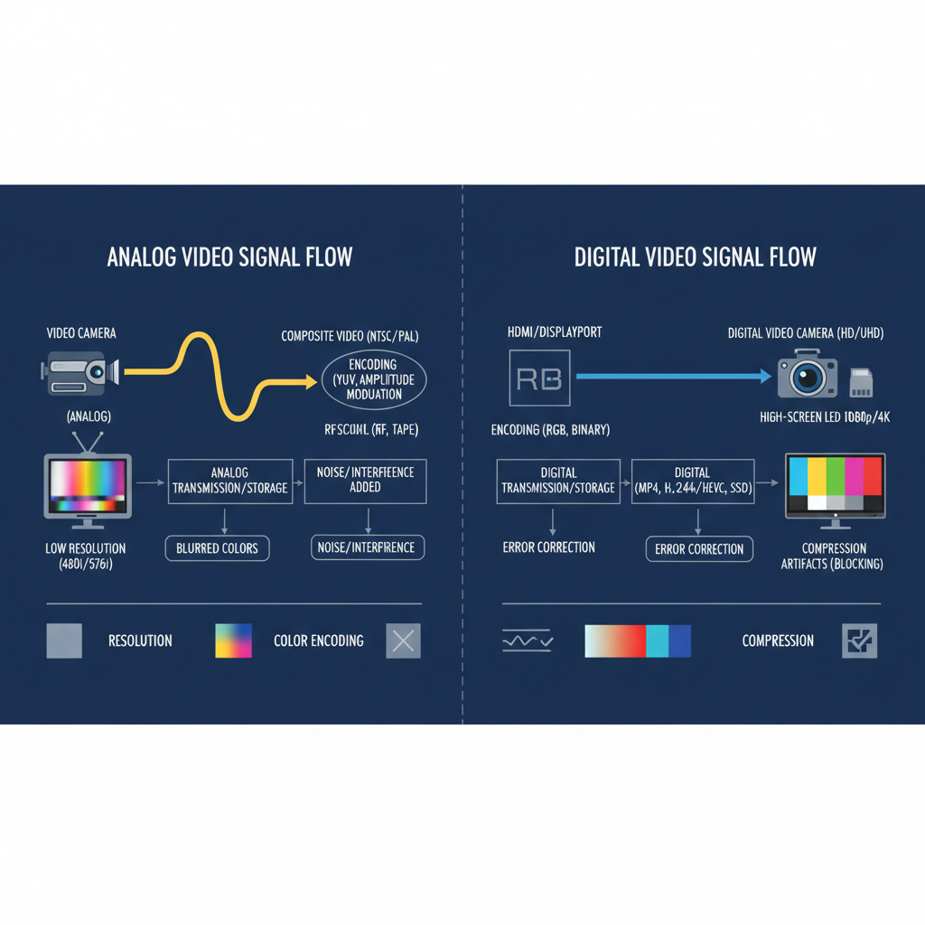 Understanding Video Resolution and Aspect Ratios — how do videos work