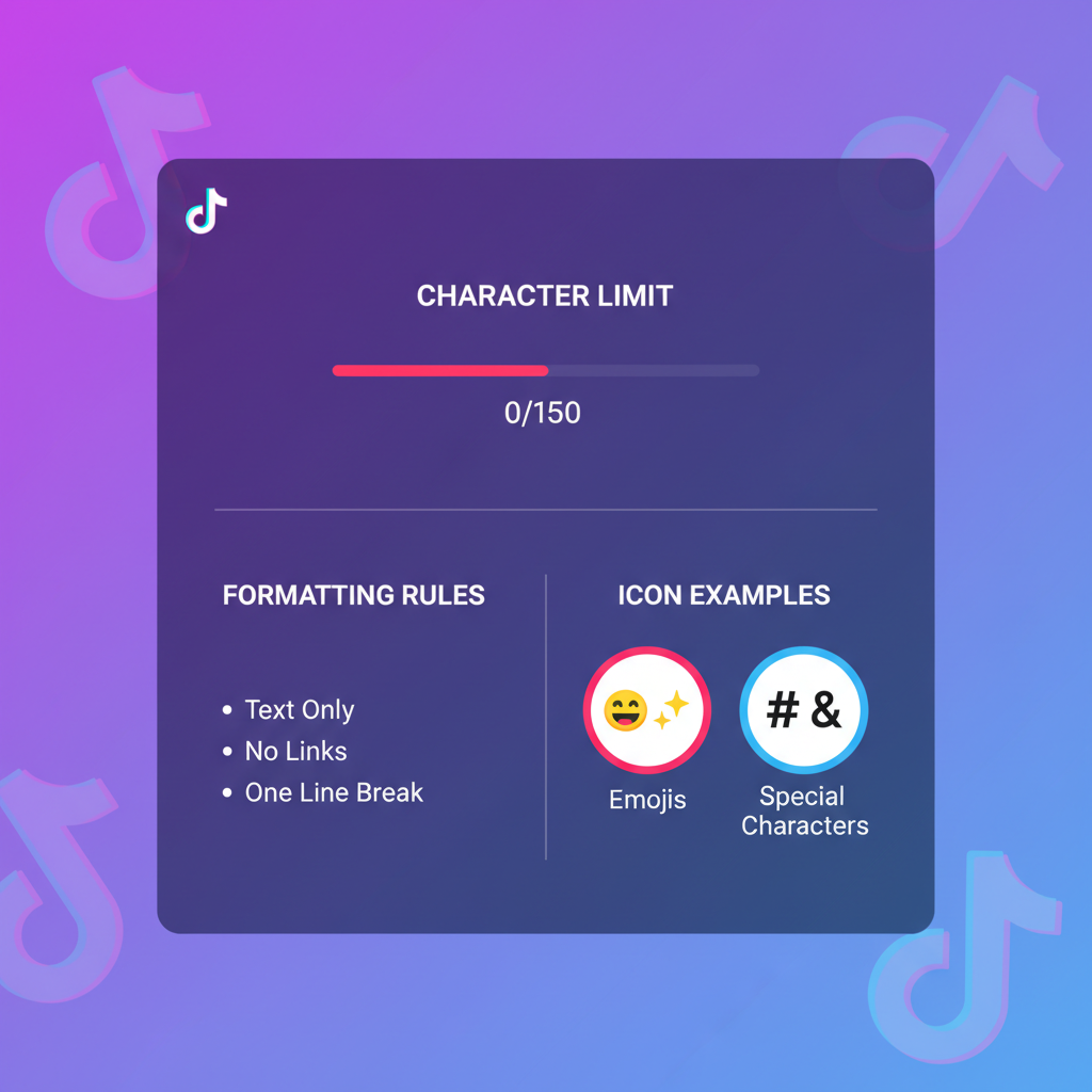 Step 2: Tap “Edit Profile” to Access Bio Editing Options — how do you change your bio on tiktok