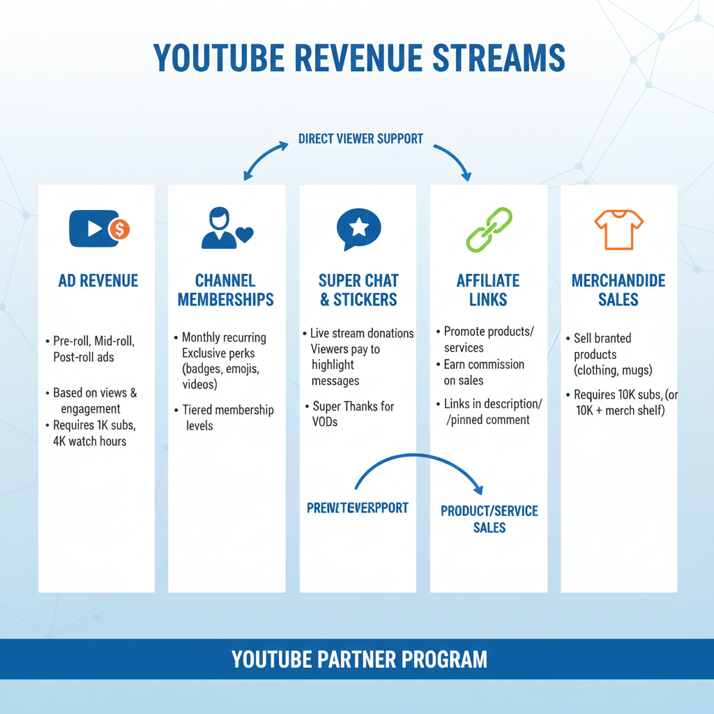 content-strategy