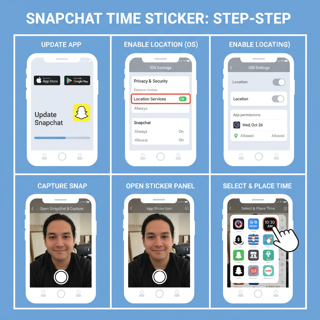 example-snap