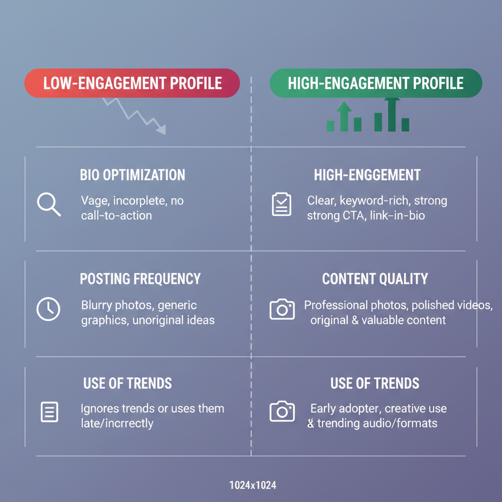 engagement