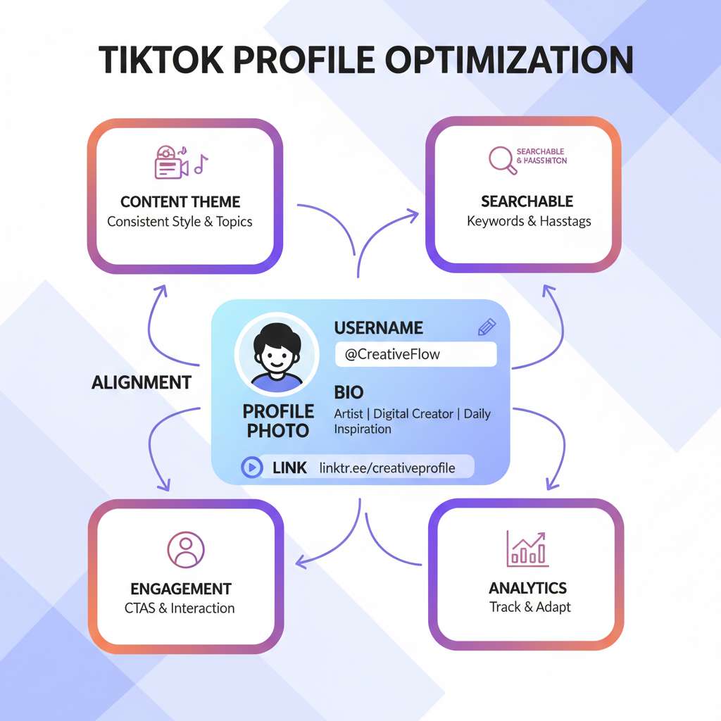 How Do You Get TikTok Followers Fast and Organically — how do you get tiktok followers