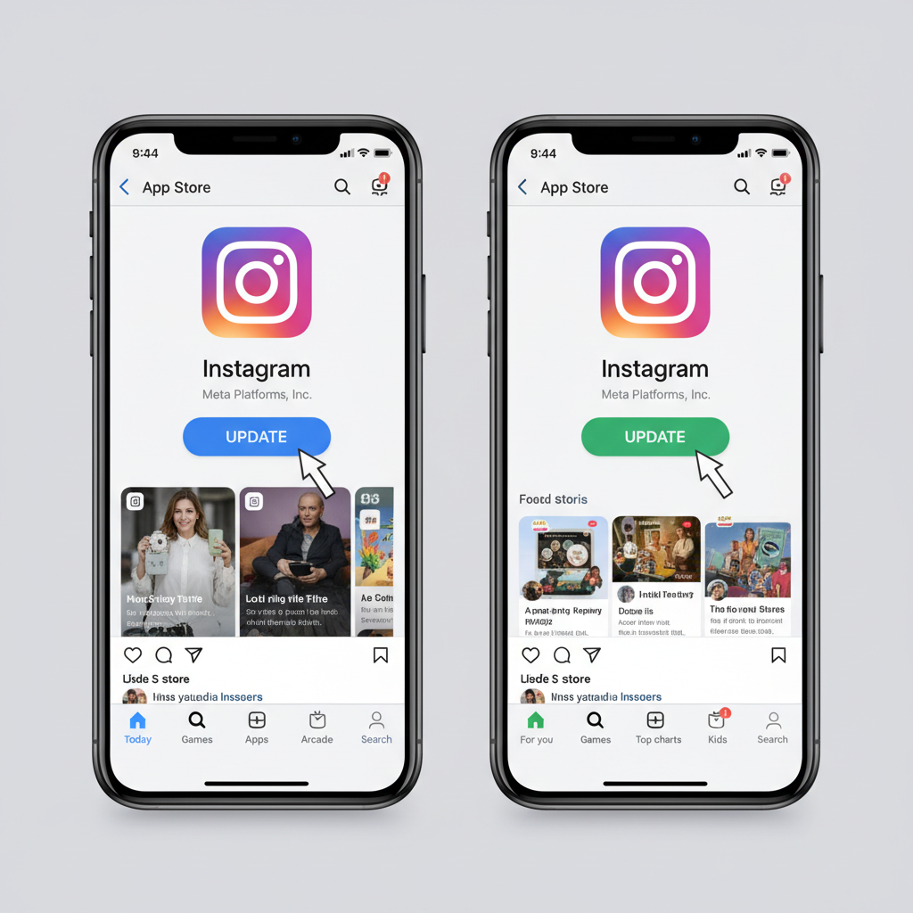 Introduction to Instagram Notes — how do you leave a note on instagram