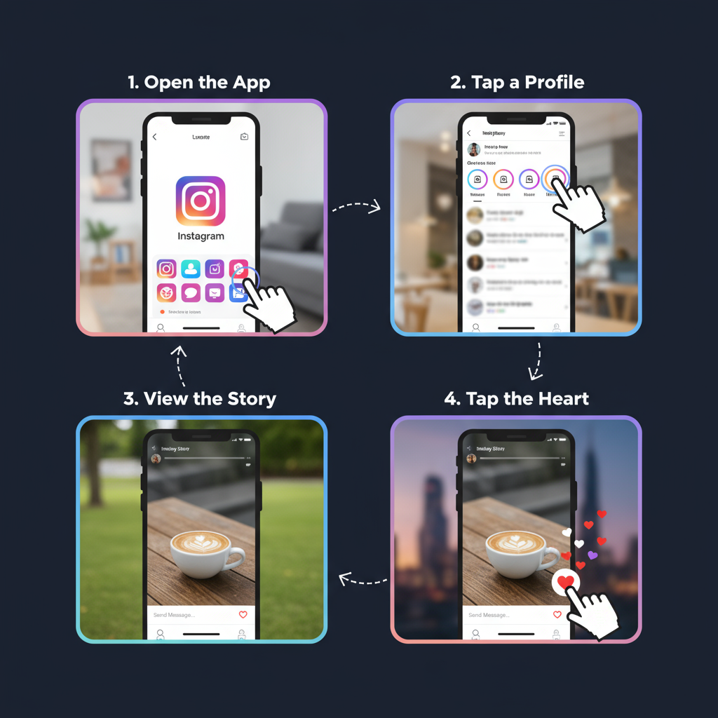 creator-view