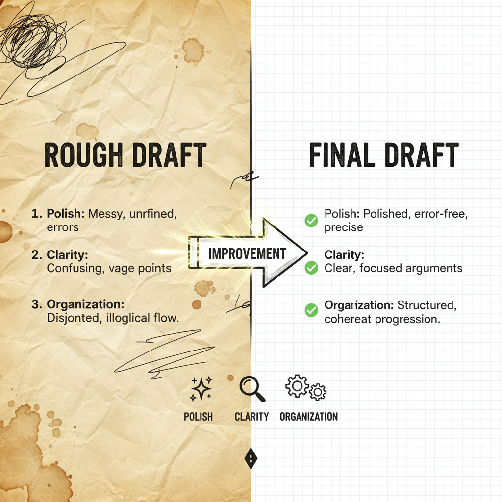 writing-tools