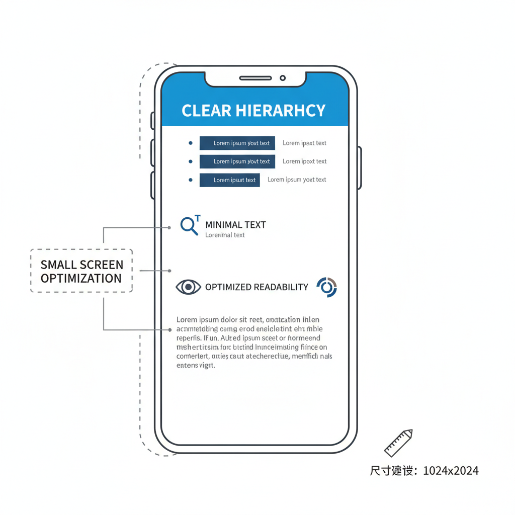 Select a Design Tool Suited for Facebook Graphics — how do you make a poster on facebook