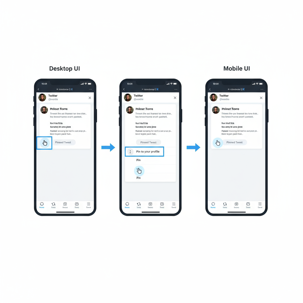 tweet-example