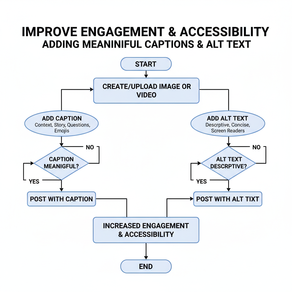 design-tips