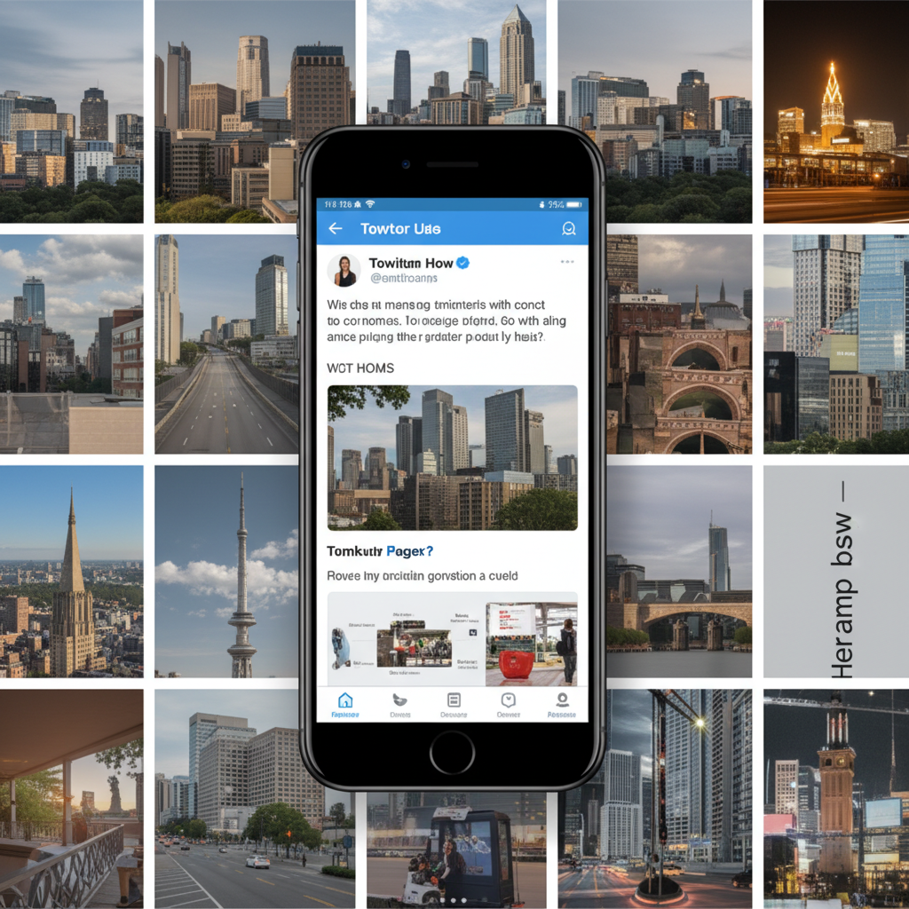 Introduction to Retweeting: What It Is and Why It Matters for Engagement — how do you retweet on twitter
