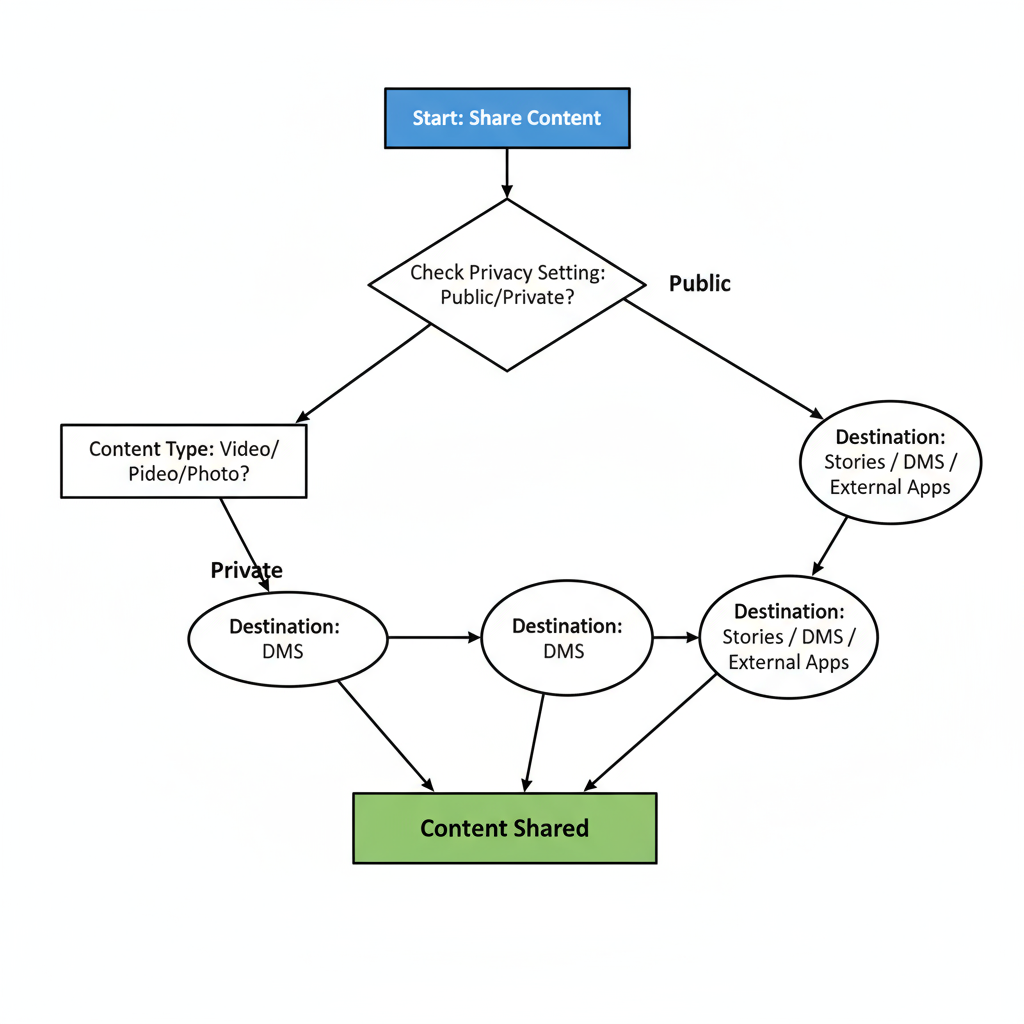 share-example