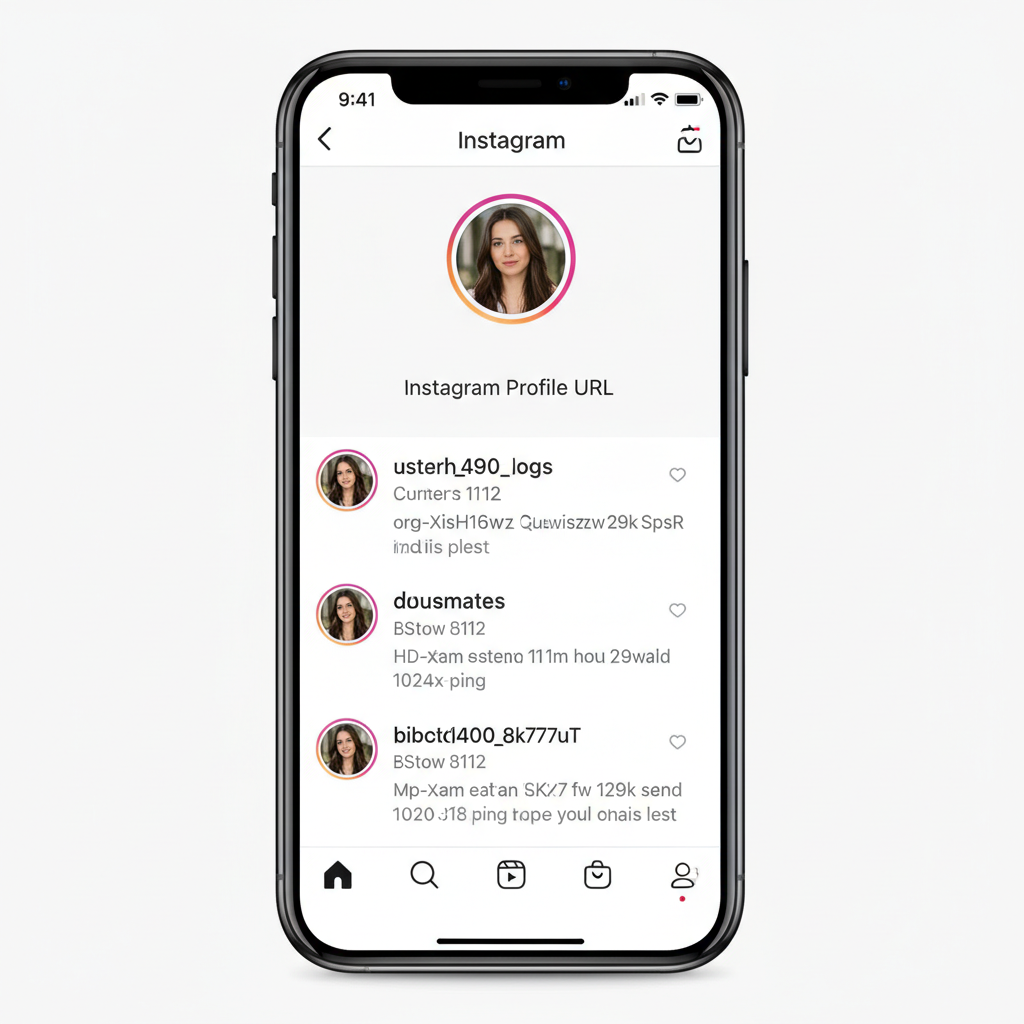 qr-sharing