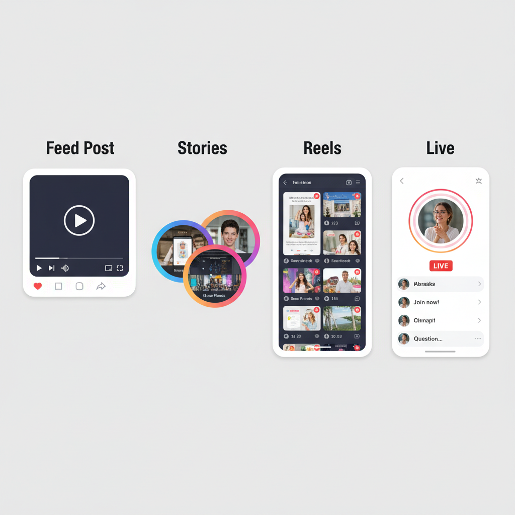 instagram-live